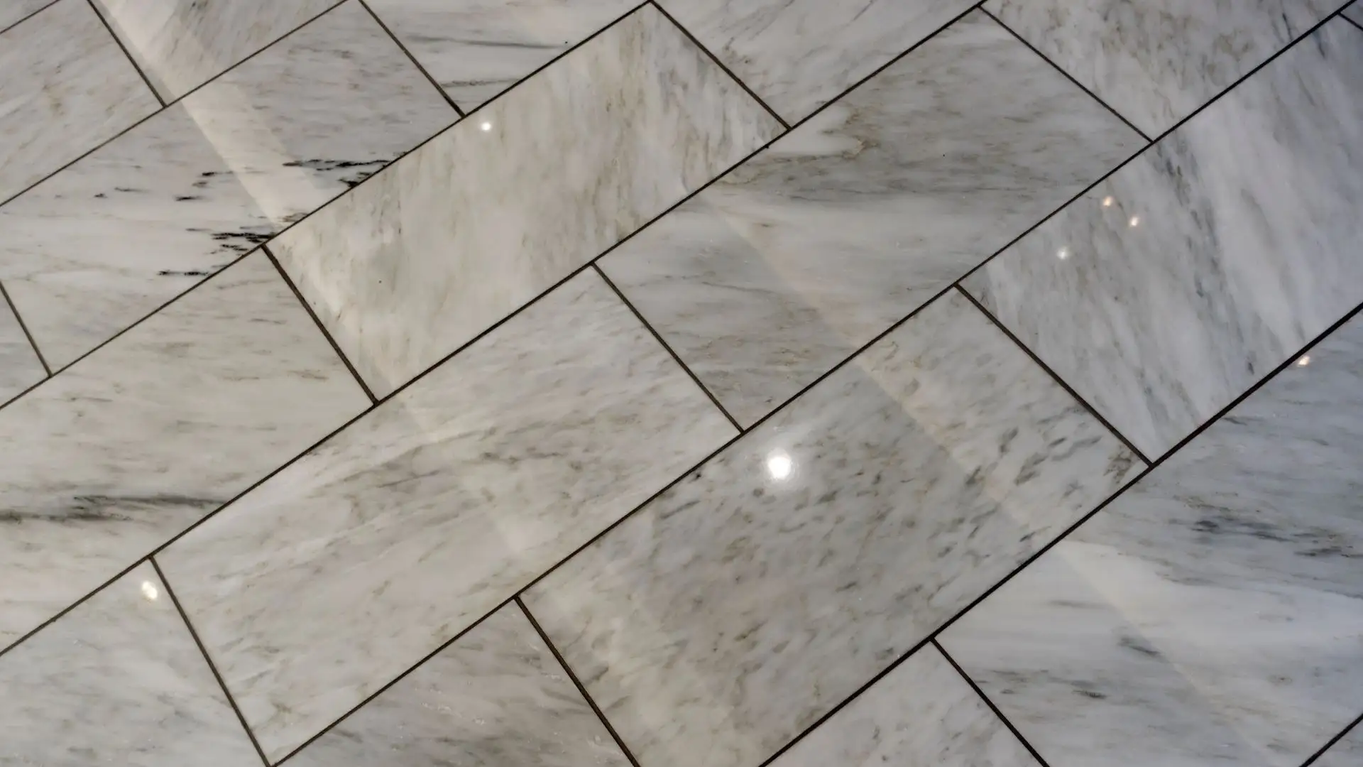 Pose de <br>carrelages