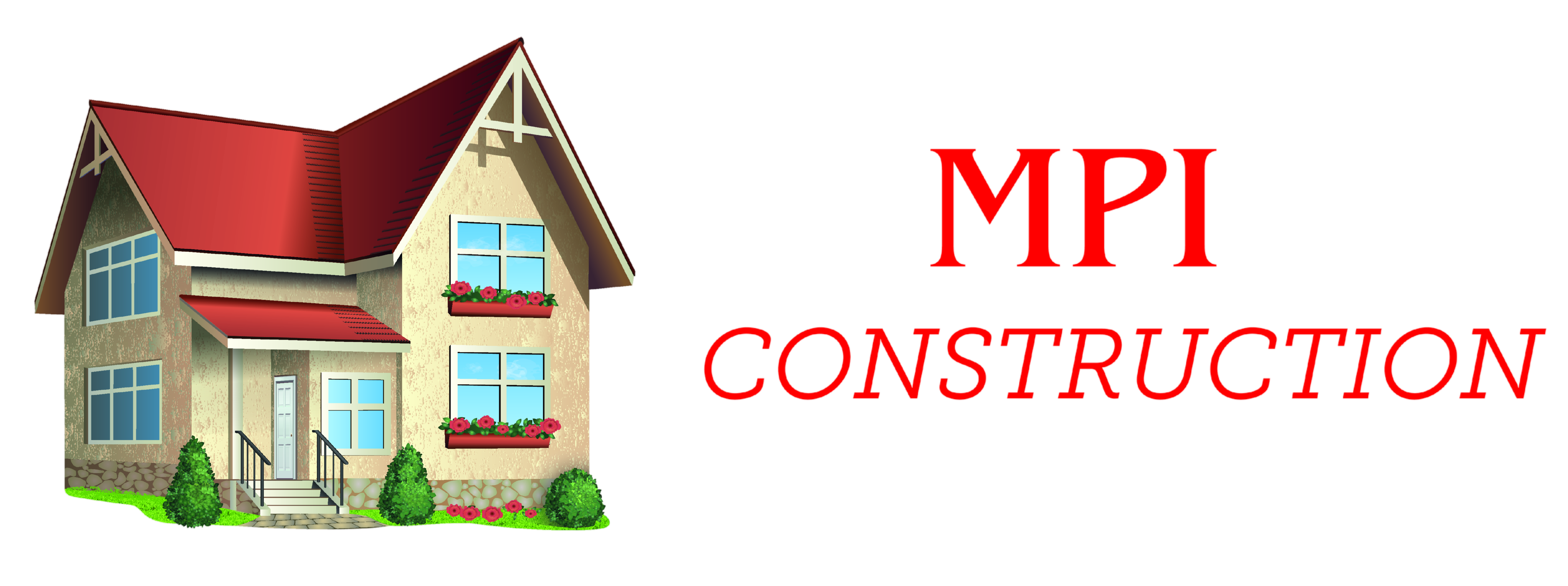 MPI Construction
